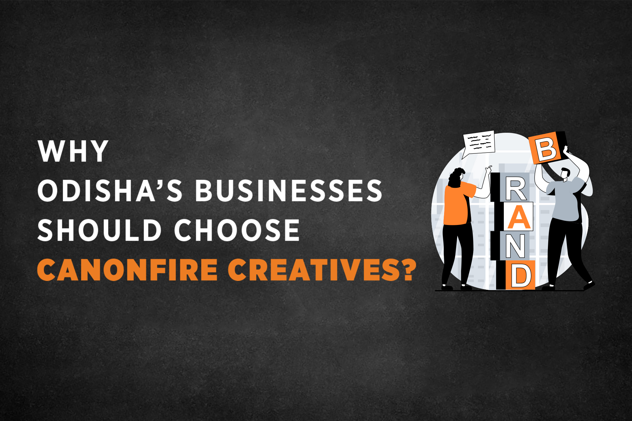 Restless HTML Template